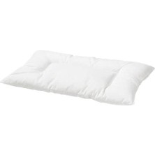 Odea Ikea Len Bebek Yastığı 35X55 cm