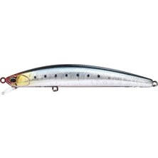 Odea Duo Tide Nnow Sprat 100SF CPB0054 Genkai Sardine Suni Yem