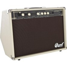 Odea Cort Amfi 60W AF60