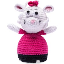 Bigibuddy Storybuddy Canan – Kral Şakir Serisi Sesli Hikâye Arkadaşı