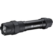 Odea Varta Indestructıble F30 Pro 6AA          [enerji Sınıfı A]