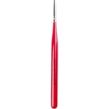 Odea Nascita Nail Art 6 mm Liner Fırçası - 05