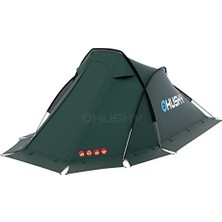 Odea Flame 2 Kişilik Çadır