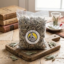 Göçmen Gıda Ada Çayı 100 gr