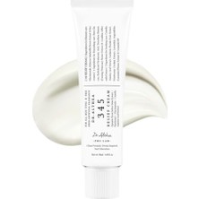 Odea 345 Relief Cream 50 ml