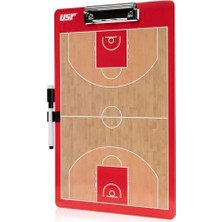 Odea Usr BT200 Basketbol Taktik Tahtası
