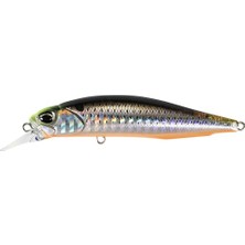 Odea Duo Realis Rozante 77SP Sw CHN0696 Mullet Ob Suni Yem