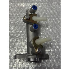 Suzuki Carry Fren Ana Merkez 1990-1997-51100-60C10