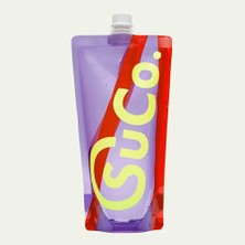 Odea Sunset  2.0-600 ml
