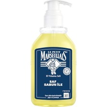 Odea Le Petit Marseillais Saf Sıvı Sabun 300 ml