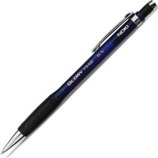 Odea Noki Glory 7550 Versatil Kalem, 0.5 Mm, Lacivert, Mekanik Kurşun Kalem