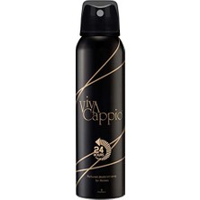 Odea Classic Kadin Deodorant 150ML