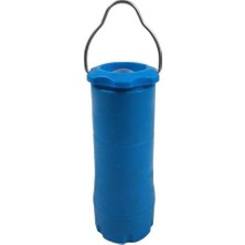 Odea Fremp Jungle Katlanır Kamp Lambası