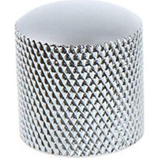 Odea Mnb3 Metal Knobs Cr (Crhome) Potans Düğmesi