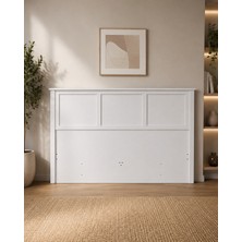 Sarmobi Terra Baza Başlığı 160*200 Y:120 G:180