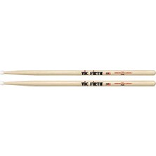 Odea Baget (Çift) 7A Nylon, Hıckory, 0.540"X15 1/2", Me