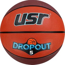 Odea Usr Dropout Basketbol Topu