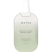Odea Nem Veren Ferahlatıcı Yüz Spreyi 100 ml
