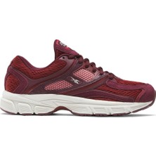 Reebok Rbk Premıer Trınıty Kırmızı Kadın Sneaker