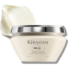 Odea Kérastase Kerastase-Yoğunlaştırıcı Maske - Densifique Masque Densite 200 ml 3474636403929
