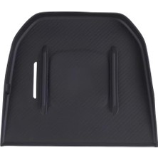 Odea Kıa Ev3 2024-2026 Prestige & Gt Line Kablosuz Şarj Pedi (Wireless Charging Pad)