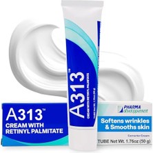 Odea Retinol Pommade 50GR