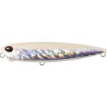 Odea Duo Realis Pencil 110 (Bone) BJO0091 Ivory Halo Suni Yem