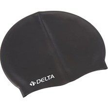 Odea Delta Elite Ds 255 Silikon Bone, Tek Beden