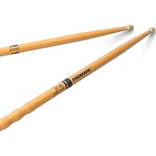Odea Txgkaww Baget 570 Glenn Kotche Active Wave