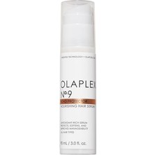 Odea Olaplex Nº.9 Bond Protector Nourishing Hair Serum - Bağ Koruyucu Besleyici Saç Serumu 90 ml
