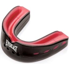 Odea Evershield Double Mouthguard