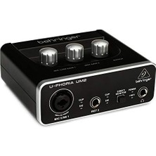 Odea Um2 USB Ses Kartı