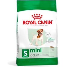 Odea Royal Canin Mini Adult Küçük Irk Köpek Sı 2 kg