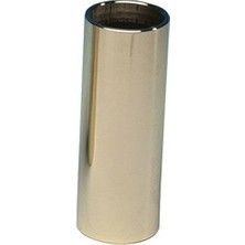 Odea Brass Slides Medium Gitar Slide