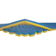 Odea Tata Nderi 100X100 26MM Kalınlık