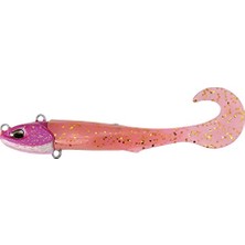 Odea Duo Beach Walker Jumgo Grub Set 21GR GPA0539 Suni Yem
