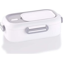 Odea A5531 Essentials Warm Sefer Tası 550 ml Beyaz