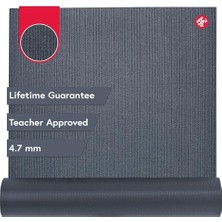 Odea Lite Yo Mat
