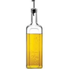 Paşabahçe 80230 Yağlık Sirkelik 1000 cc