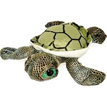 Odea KZL-1211021 Caretta Kaplumbağa 20 cm