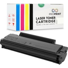 Odea Pantum Uyumlu PA-210 Çipli Muadil Toner 1.600 Sayfa - P2500