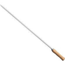 Odea Toramontexi-Na Barbekü Aletleri 6'lı Set - 26499/032