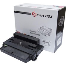 Odea Smart Xerox 106R02310 Workcentre 3315 - 3325 Muadıl Toner 5000 Sayfa