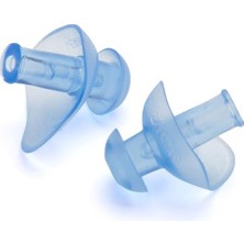 Odea Ergo Ear Plug Au Blue Kulak Tıkacı 8-703380309 Renkli