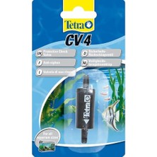 Odea Tec Cv4 Check Valve