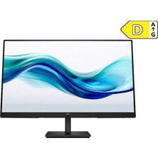 Hp Series 3 Pro 324PF 23.8'' 100Hz IPS (9U5J5UT)