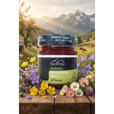 Nurbal Erzurum Balı 300 gr
