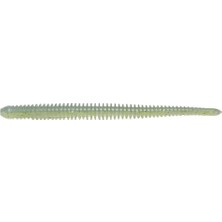 Odea Easy Shaker 2.5" #426T Sexy Shad Silikon Yem