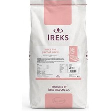 İreks Ireks Pur Çavdar Miksi (25 Kg)