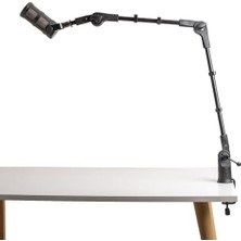 Odea KS-146 Broadcast Mikrofon Stand